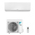 Настенный кондиционер Daikin FTXM71A/RXM71A
