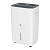 Осушитель воздуха Royal Clima RD-CR30-E Осушитель воздуха Royal Clima RD-CR30-E