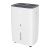 Осушитель воздуха Royal Clima RD-CR30-E Осушитель воздуха Royal Clima RD-CR30-E