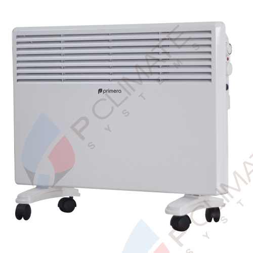 Электрический конвектор Primera PHP-1500-MXB