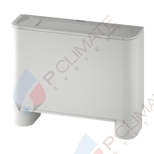Напольно-потолочный фанкойл Aermec FCZ 100 U Напольно-потолочный фанкойл Aermec FCZ 100 U