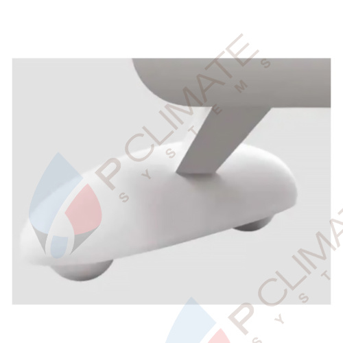 Электрический конвектор Ballu Apollo Transformer BEC/AT-1500