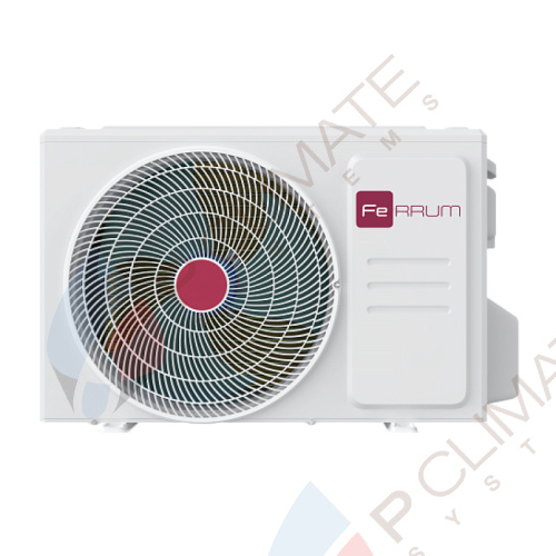 Настенный кондиционер Ferrum IFIS07F3C/IFOS07F3C