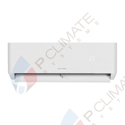 Настенный кондиционер Royal Thermo RTDI-07HN8/Wi-Fi