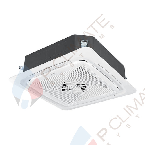 Внутренний блок VRF системы Haier AB242MRERA Внутренний блок VRF системы Haier AB242MRERA