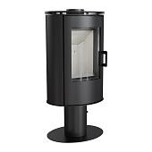 Печь дровяная KOZA/AB/S/N/O/DR Печь дровяная KOZA/AB/S/N/O/DR