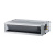 Внутренний блок VRF системы LG ARNU24GM1A4