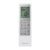 Настенный кондиционер Hisense AS-07HW4SYDTG035 WI-FI