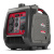 Генератор бензиновый Briggs & Stratton P 2400 Inverter Генератор бензиновый Briggs & Stratton P 2400 Inverter