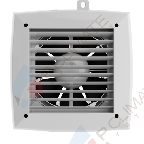 Приточно-вытяжная установка Royal Clima RCF-70 Приточно-вытяжная установка Royal Clima RCF-70