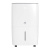 Осушитель воздуха Royal Clima RD-CR30-E Осушитель воздуха Royal Clima RD-CR30-E