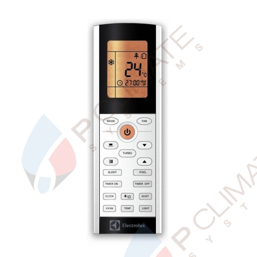 Мульти сплит система Electrolux EACS/I-07HM FMI/N3_ERPx4+EACS/I-09HM FMI/N3_ERPx2 / EACO/I-48 FMI-8/N3_ERP