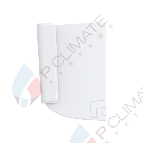 Внутренний блок мульти сплит системы Royal Clima RCI-FС09HN