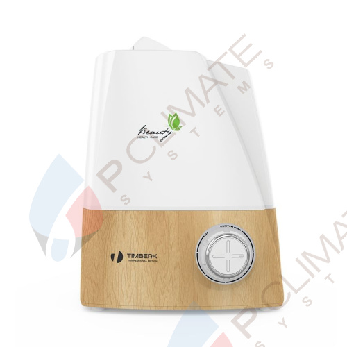 Увлажнитель воздуха Timberk THU UL 16M (M1)