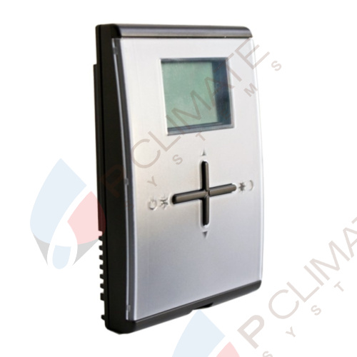 Термостат NOBO TCU 700