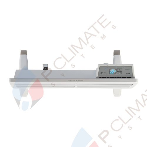 Электрический конвектор Electrolux ECH/AS -1500 ER Электрический конвектор Electrolux ECH/AS -1500 ER