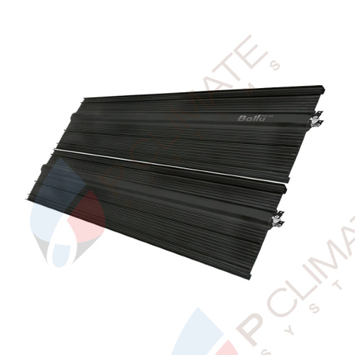 Инфракрасный конвектор Ballu Red Evolution BIHP/R-1500