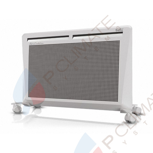 Инфракрасный конвектор Ballu Red Evolution BIHP/R-2000