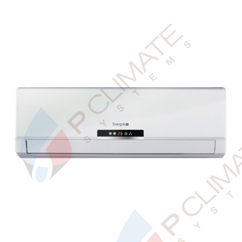 Внутренний блок VRF системы Energolux SMZS07V2AI Внутренний блок VRF системы Energolux SMZS07V2AI