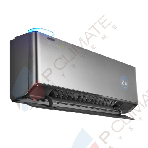Настенный кондиционер Electrolux EACS/I-10HFA/N8_V2