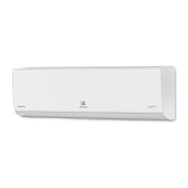 Внутренний блок мульти сплит системы Electrolux EACS/I-18HM FMI/N8_ERP
