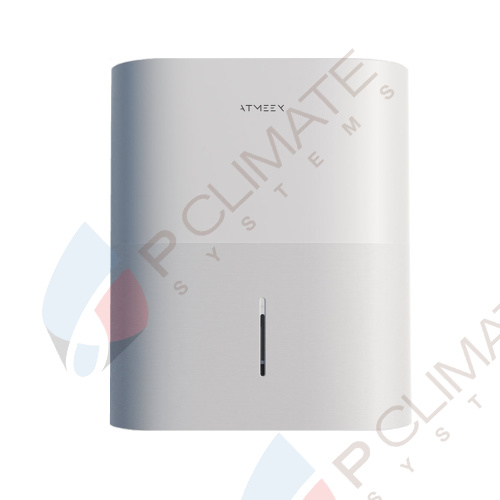 Воздухоочиститель ATMEEX AIRNANNY A7 Start