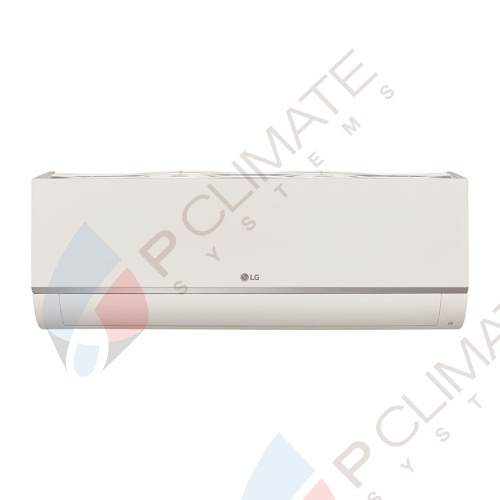 Внутренний блок мульти сплит системы LG MJ12PC.NSJ Внутренний блок мульти сплит системы LG MJ12PC.NSJ