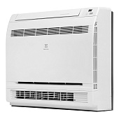 Внутренний блок мульти сплит системы Electrolux EACW/I-18 FMI/N8_ERP