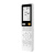 Настенный кондиционер Haier HSU-07HFF203/R3-W / HSU-07HUF203/R3 (-40C)