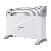 Электрический конвектор Breeon BHEC-2000