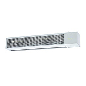 Водяная тепловая завеса Тропик X322W15 Водяная тепловая завеса Тропик X322W15
