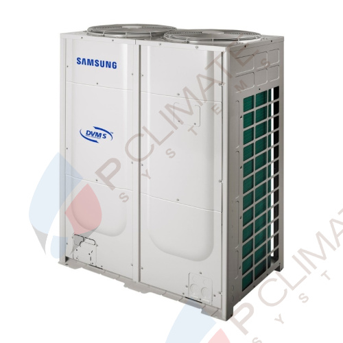 Наружный блок VRF системы Samsung AM160FXVAGH/TK