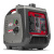 Генератор бензиновый Briggs & Stratton P 2400 Inverter Генератор бензиновый Briggs & Stratton P 2400 Inverter