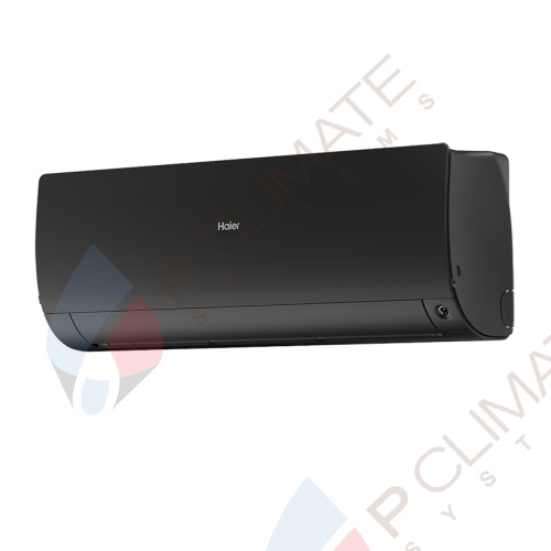 Настенный кондиционер Haier AS35S2SF2FA-B / 1U35S2SM3FA