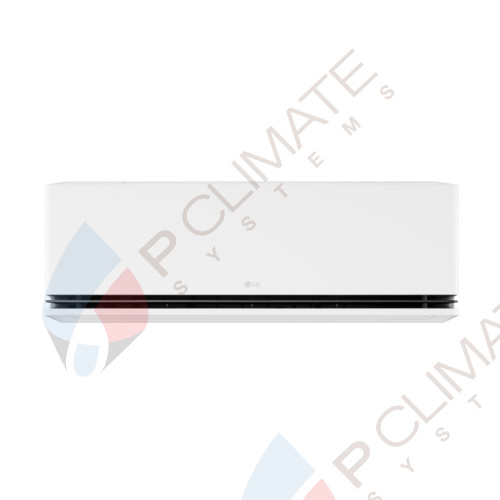Настенный кондиционер LG H12S1D.NS1R/H12S1D.U12R