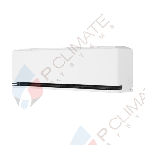 Настенный кондиционер LG H12S1D.NS1R/H12S1D.U12R