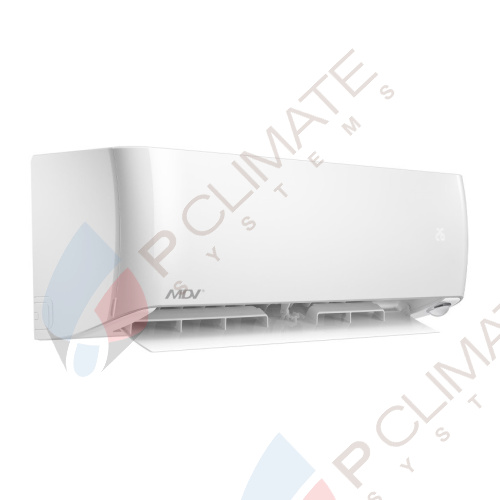 Настенный кондиционер MDV MDSOP-12HRFN8/MDOOP-12HFN8