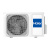 Настенный кондиционер Haier AS20SHP2HRA-W/1U20SHP2FRA