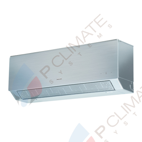 Настенный кондиционер AUX ASW-H09A4/CD-R2DI / AS-H09A4/CD-R2DI