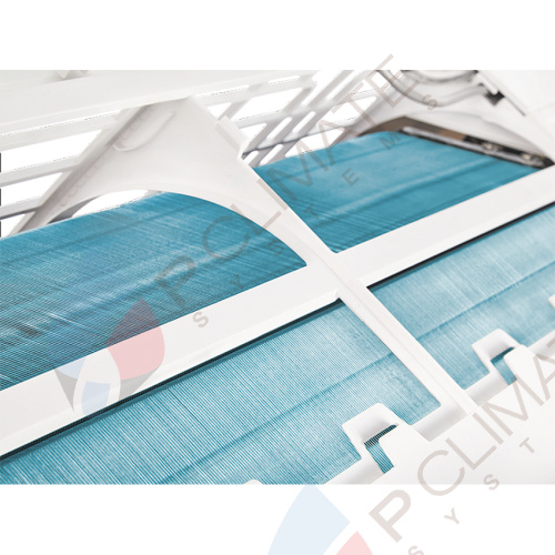 Настенный кондиционер Ballu BSO-09HN8_22Y