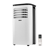 Мобильный кондиционер Zanussi ZACM-12 SN/N1