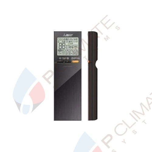 Настенный кондиционер Mitsubishi Electric MSZ-LN25VGB/MUZ-LN25VGHZ