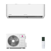 Настенный кондиционер Dantex RK-09SAT2I PLUS/RK-09SAT2IE