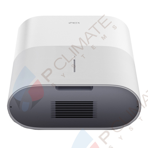Воздухоочиститель ATMEEX AIRNANNY A7 Flow Воздухоочиститель ATMEEX AIRNANNY A7 Flow