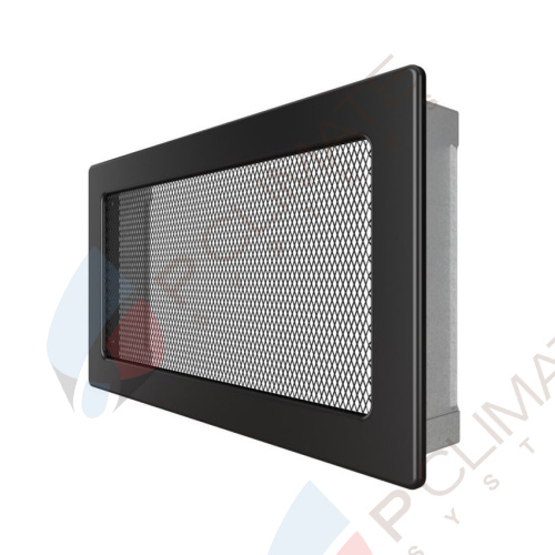 Решетка 22/45 Решетка 22/45