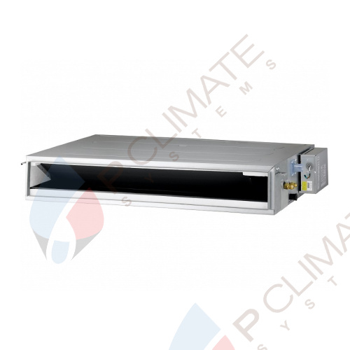 Внутренний блок VRF системы LG ARNU05GL1G4