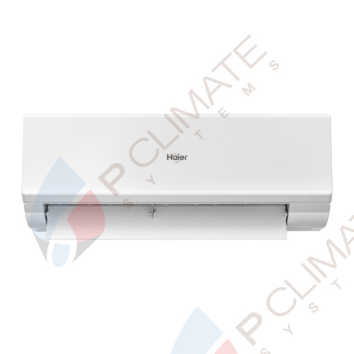 Настенный кондиционер Haier AS20HQJ2HRA-B 1U20HQJ2FRA
