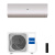 Настенный кондиционер Haier HSU-07HFF203/R3-G / HSU-07HUF203/R3