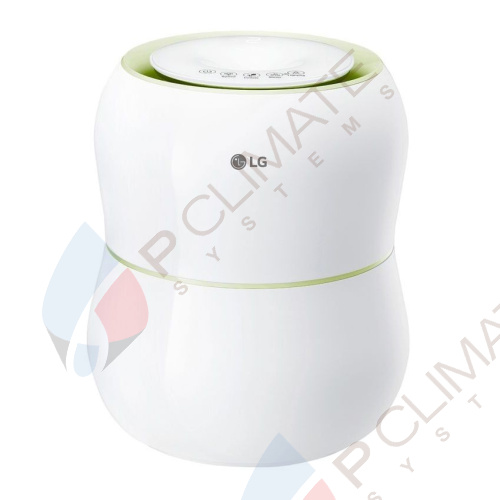 Мойка воздуха LG HW306LGE0 MiniOn