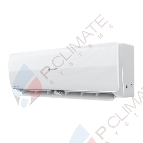 Настенный кондиционер Loriot LAC-18TA